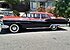 1959 Ford Fairlane for sale 100994910